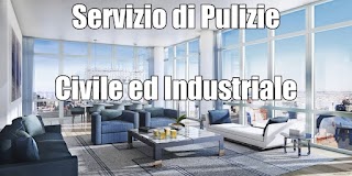 Impresa di Pulizie - Lamburghini Servizi Di Pulizia Civile ed Industriale Trento