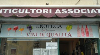 Vini di Qualità