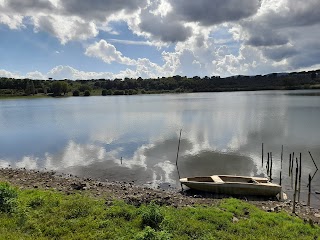 Ristorante "La Terrazza sul Lago"