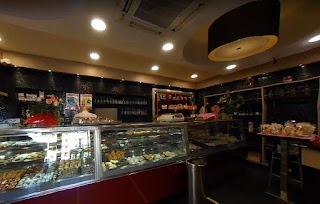 Caffè Valentini Di Felli