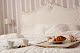 Foto di B&B TObed - Via Argonne 4, Torino (TO), Italia