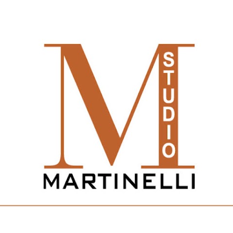 Studio Due Emme Di Martinelli Tiberio E C. S.A.S.