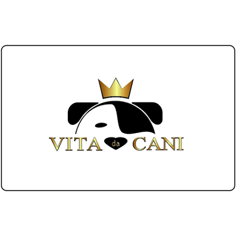 Vita da Cani - Toelettatura Pramaggiore