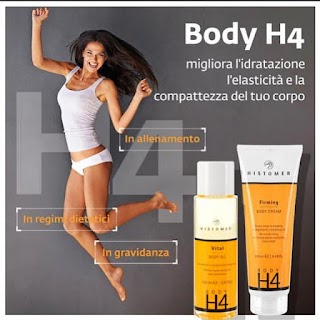 Beltà Beauty & Wellness