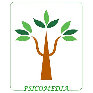 PsicoMedia