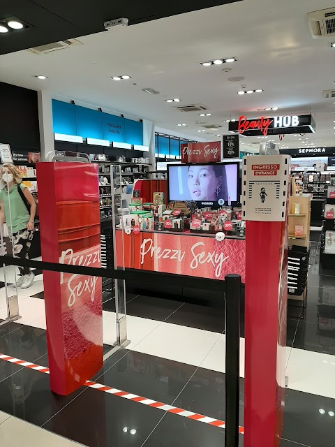 Sephora Marcon