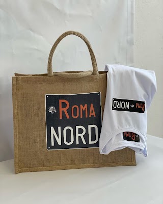 Roma Nord Store