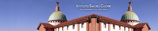 Istituto Sacro Cuore