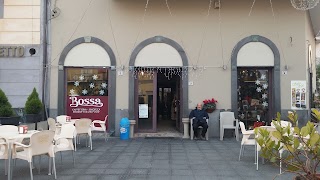 Bar Bossa