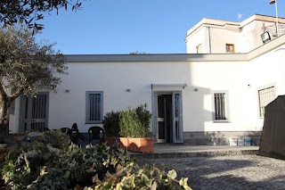 Residenza Vittoria - Bed and Breakfast