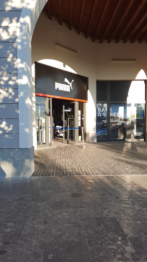 PUMA Outlet Rodengo