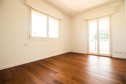 Foto di Immobiliare Lodi srl - Via Santa Maria del Sole 5, Lodi (LO), Italia