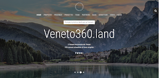 Veneto360