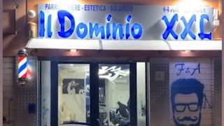 Il Dominio XXL