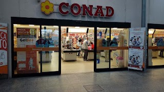 CONAD