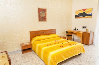 B&B Santa Caterina