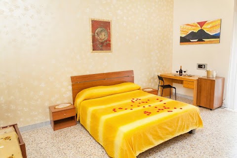 B&B Santa Caterina