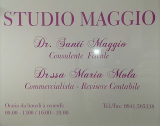 Studio Maggio