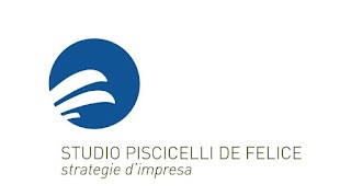 STUDIO PISCICELLI-DE FELICE