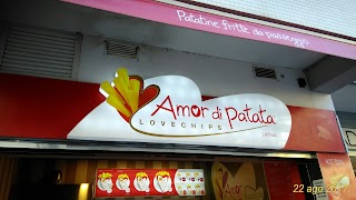 Amor di Patata