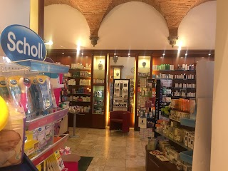 Farmacia Sapori