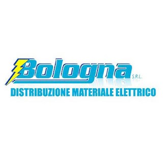Bologna - Apparecchiature elettroniche