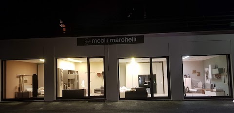 Mobili Marchelli s.n.c