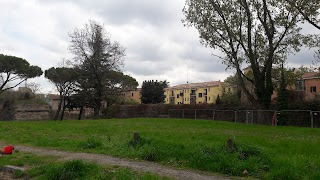 Parco delle Mura