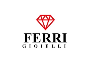 Gioielli Ferri By Aller