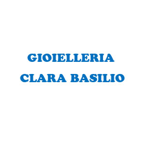 Gioielleria Clara Basilio