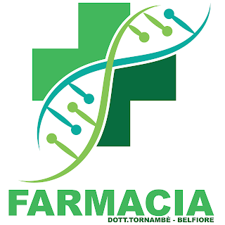 Farmacia Salute e Benessere