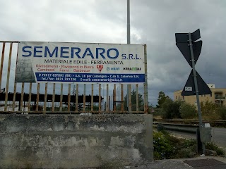 Semeraro srl