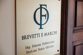 Brevetti e Marchi Fabbriciani & Olivieri