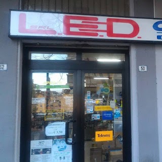 LED srl