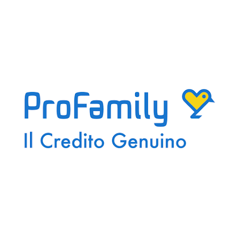 ProFamily Agenzia Milano - Bezzi