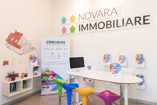 Novara Immobiliare