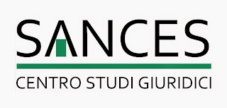 Studio Legale Tributario Sances