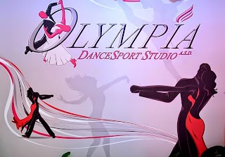 A.S.D. Olympia DanceSport Studio