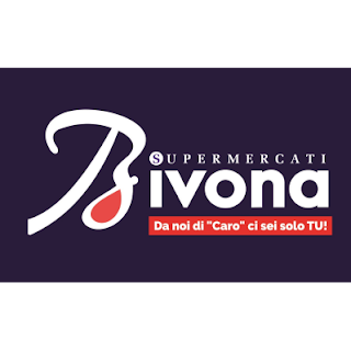 Bivona Supermercati