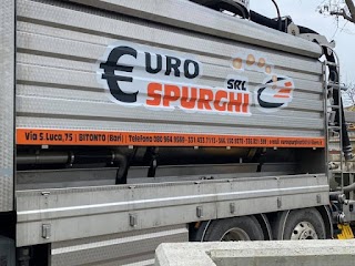 Eurospurghi Srl