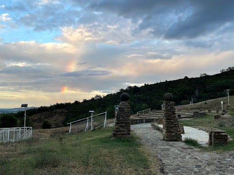 Agriturismo le Siepi di San Giovanni