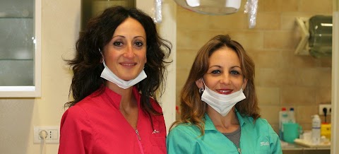 Studio Dentistico Dott. Testi Massimo - Fidenza (PR)