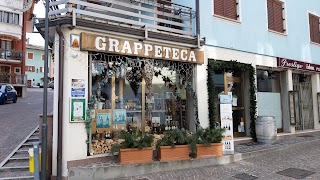 Grappeteca Bonetti