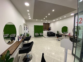 Odeta Beauty Salon