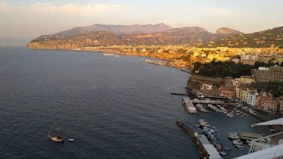 Tours in Sorrento