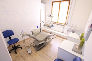 Studio dentistico Dr. Caperdoni