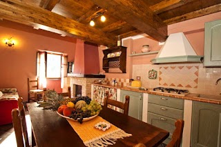 Garfagnana Holiday Rentals