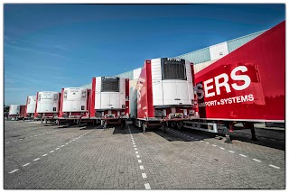 Essers Italia S.r.l.