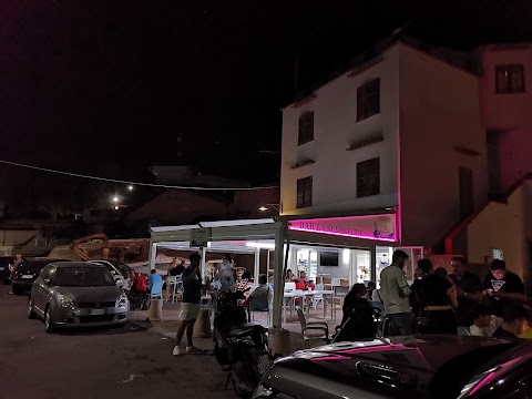 Bar La Serenella