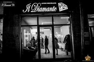 Studio Immobiliare il Diamante